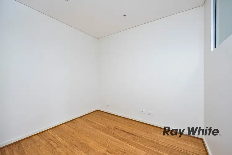 Sixth view of Homely unit listing, G01/544-550 Mowbray Road, Lane Cove North NSW 2066