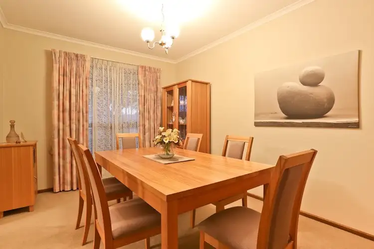 Sixth view of Homely house listing, 5 Nedford Crescent, Fulham Gardens SA 5024