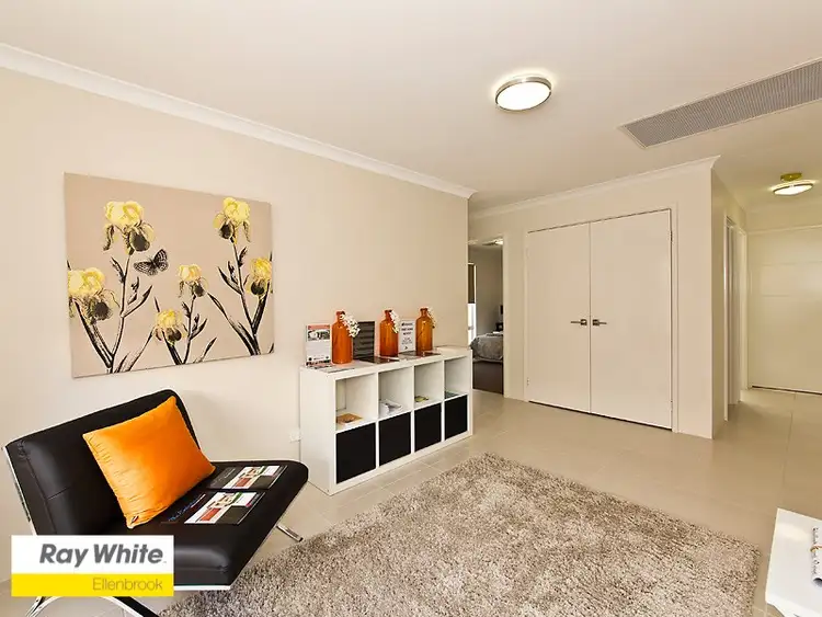 Sixth view of Homely house listing, 14 Virago Street, Aveley WA 6069