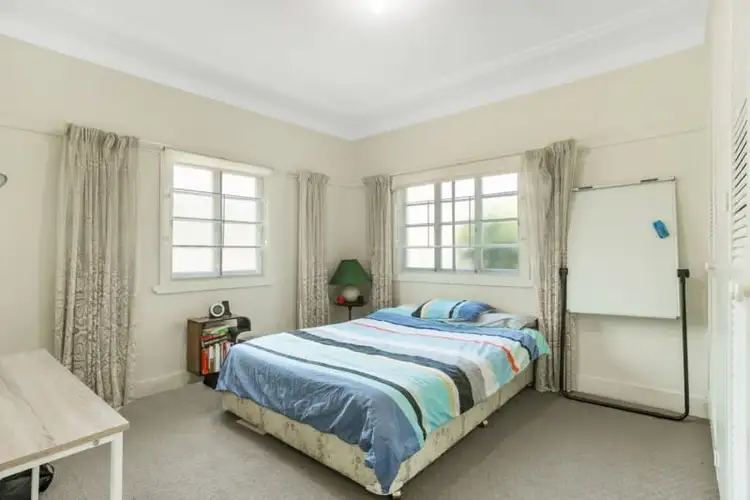 Sixth view of Homely house listing, 124 Goodwin Terrace, Moorooka QLD 4105