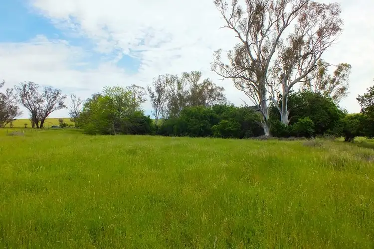 Seventh view of Homely rural property listing, Address available on request