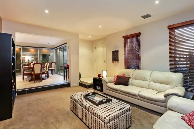 Fifth view of Homely house listing, 125 Kilgour Street, Geelong VIC 3220