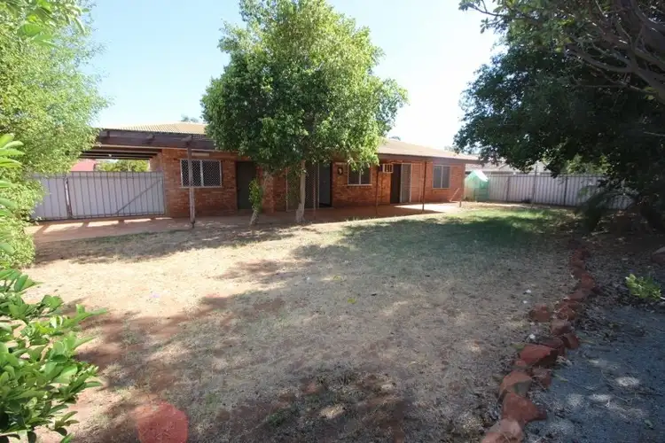 Seventh view of Homely house listing, 40 Galbraith Road, Pegs Creek WA 6714