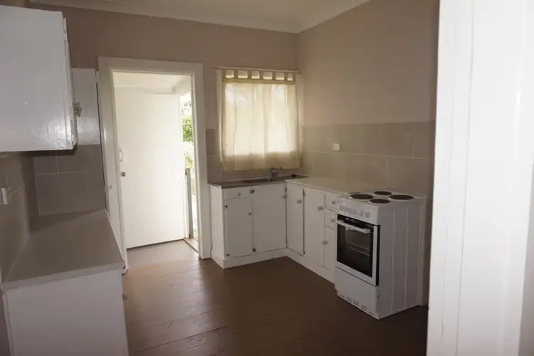 Sixth view of Homely house listing, 12 Carnival Street, Loganlea QLD 4131