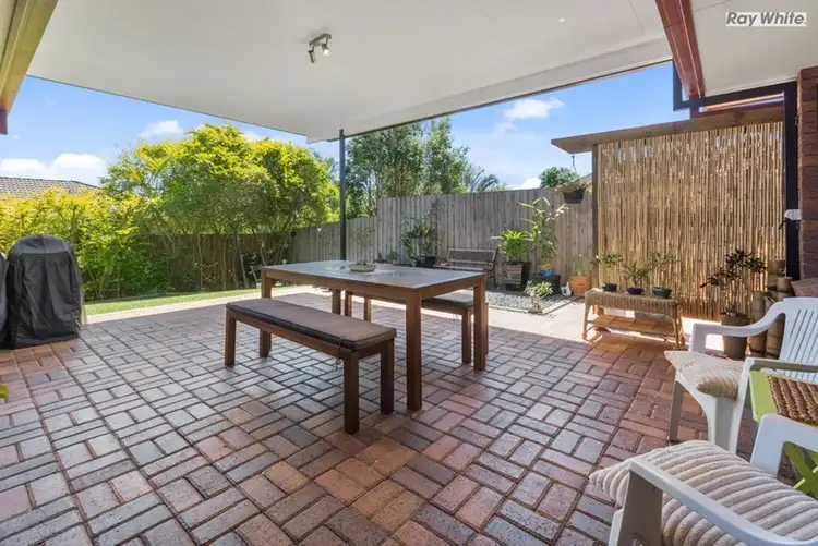 Seventh view of Homely house listing, 8 Takora Street, Middle Park QLD 4074