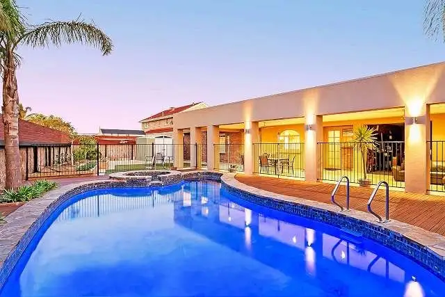 Main view of Homely house listing, 97 Lochside Drive, West Lakes SA 5021