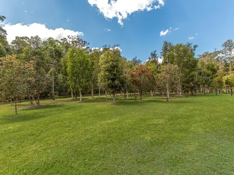 Seventh view of Homely land listing, Address available on request