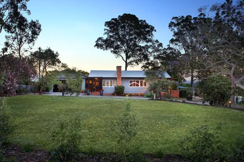 Main view of Homely house listing, 141 Kirby Road, Aspley QLD 4034