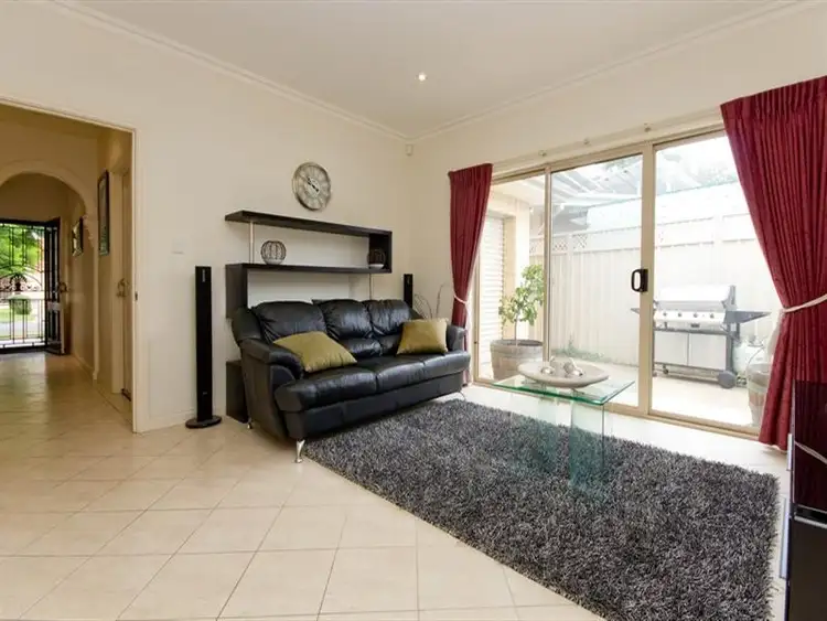 Seventh view of Homely house listing, 2a Fraser Street, Henley Beach South SA 5022