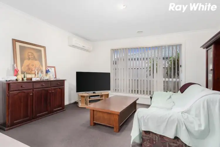 Sixth view of Homely unit listing, 3/6-16 Diston Court, Pakenham VIC 3810
