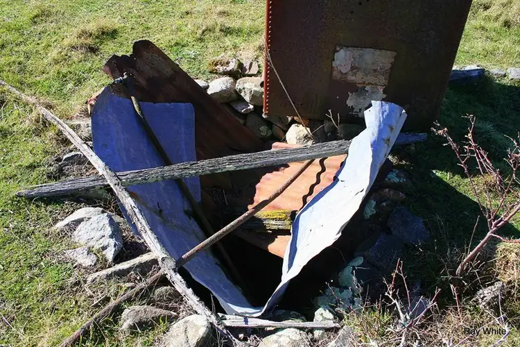 Seventh view of Homely rural property listing, 400 O'Briens Road, Braidwood NSW 2622