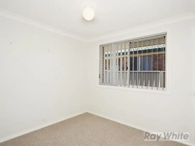 Seventh view of Homely house listing, 38 MacDonald Drive, Armidale NSW 2350