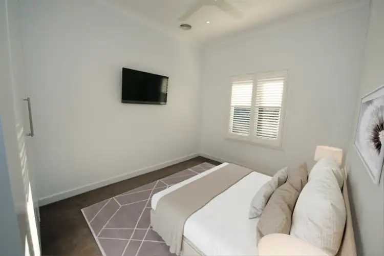 Fourth view of Homely house listing, 9 High Street, Swan Hill VIC 3585