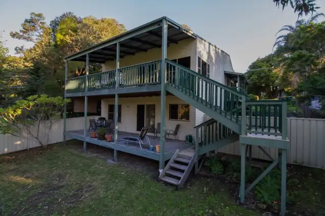 Fifth view of Homely house listing, Address available on request