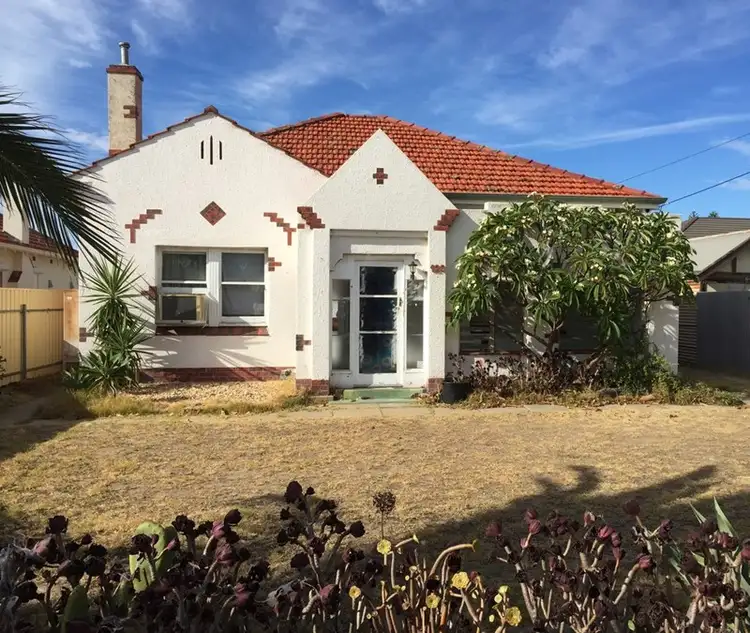 123 Marlborough Street, Henley Beach SA 5022