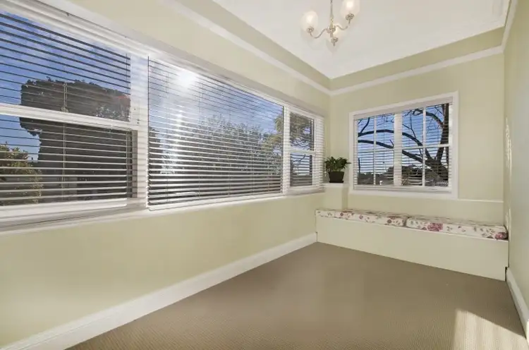 Seventh view of Homely house listing, 1 Peacock Street, Seaforth NSW 2092