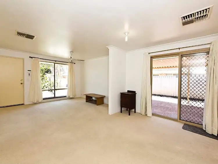 Sixth view of Homely house listing, 20/99 Stafford Road, Kenwick WA 6107