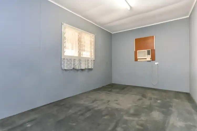 Fourth view of Homely house listing, 42 Fourth Avenue, Woodville Gardens SA 5012