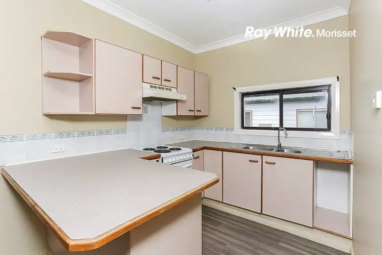 Third view of Homely house listing, 18 Hillcrest Road, Mirrabooka NSW 2264