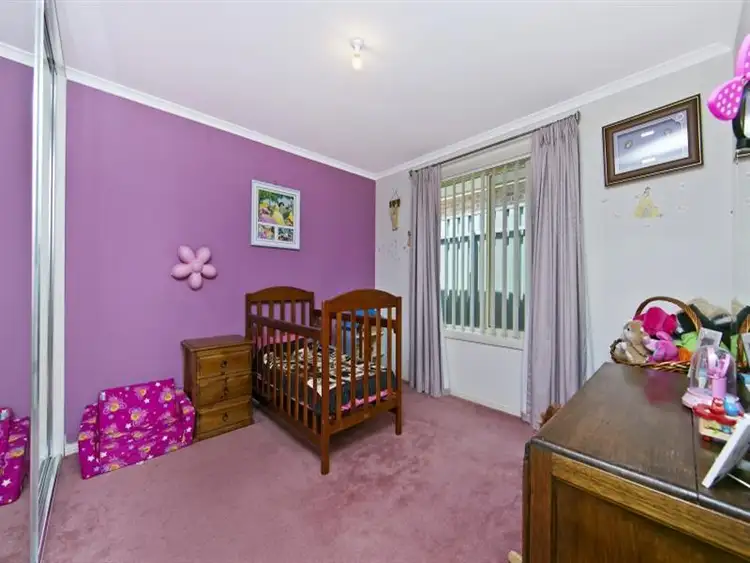 Fifth view of Homely house listing, 10 Robin Circuit, Hewett SA 5118