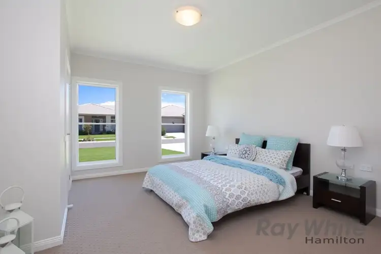 Seventh view of Homely house listing, 12 Heron Circuit, Fullerton Cove NSW 2318