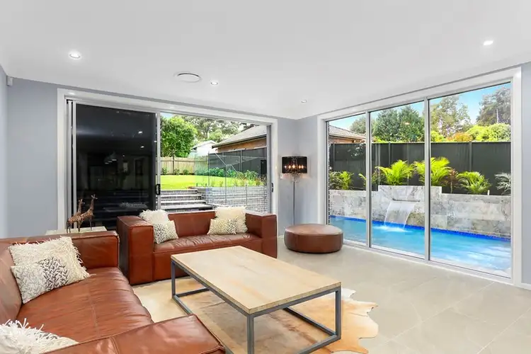 Third view of Homely house listing, 19 Lucknow Street, Willoughby NSW 2068