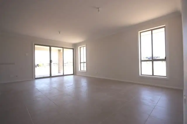 Seventh view of Homely house listing, Lot 5230 Fleming Street, Spring Farm NSW 2570