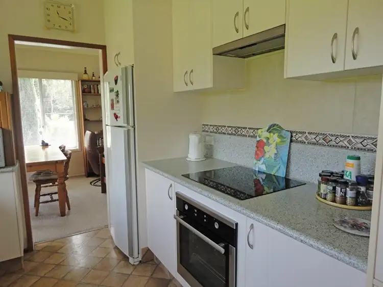 Fifth view of Homely house listing, Address available on request