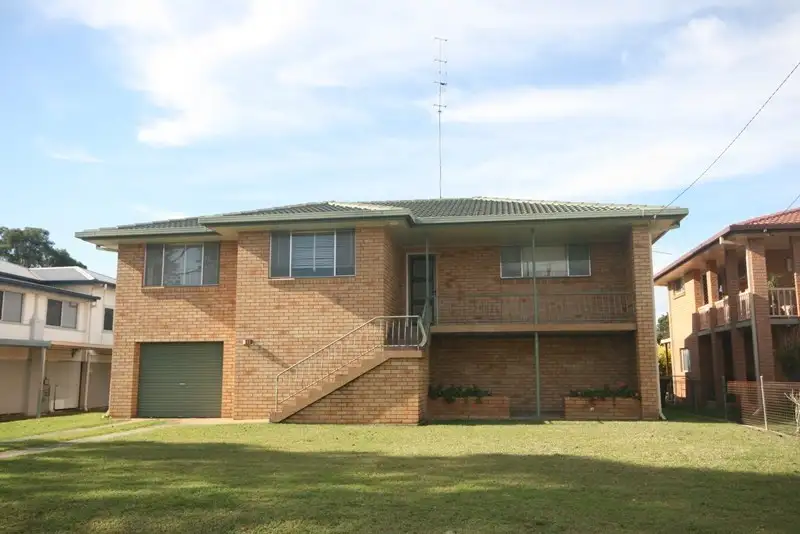 Main view of Homely house listing, 82 Clarence Street, Grafton NSW 2460