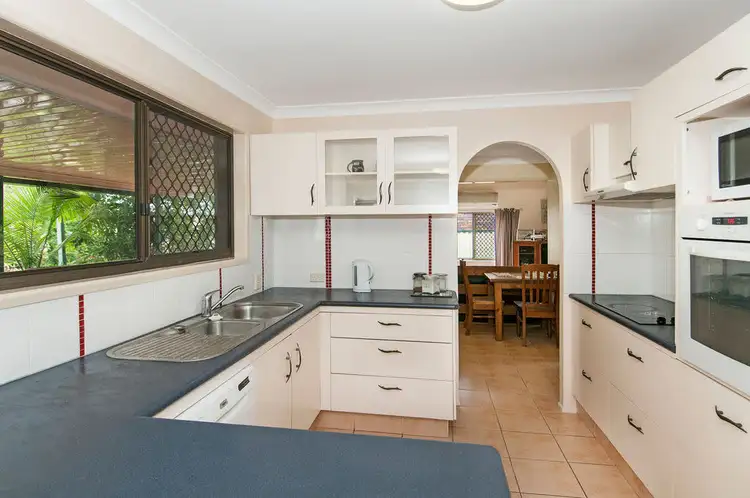 Fourth view of Homely house listing, 51 Parliament Street, Bethania QLD 4205