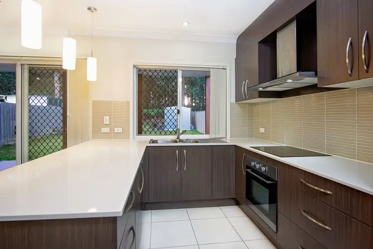 Fourth view of Homely house listing, 64 Besline Street, Kuraby QLD 4112