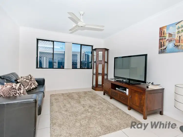 Seventh view of Homely house listing, 78 Winlock Circuit, Warner QLD 4500