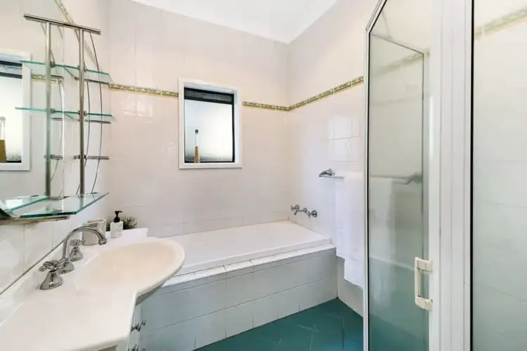 Seventh view of Homely house listing, 51 Robertson Road, Bass Hill NSW 2197