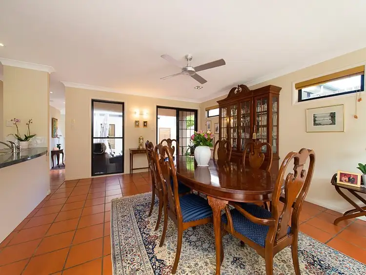 Sixth view of Homely house listing, 28 Sydney Street, Clayfield QLD 4011