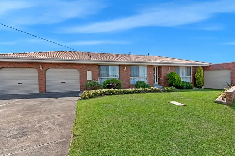 9 Belvedere Street, Warrnambool VIC 3280