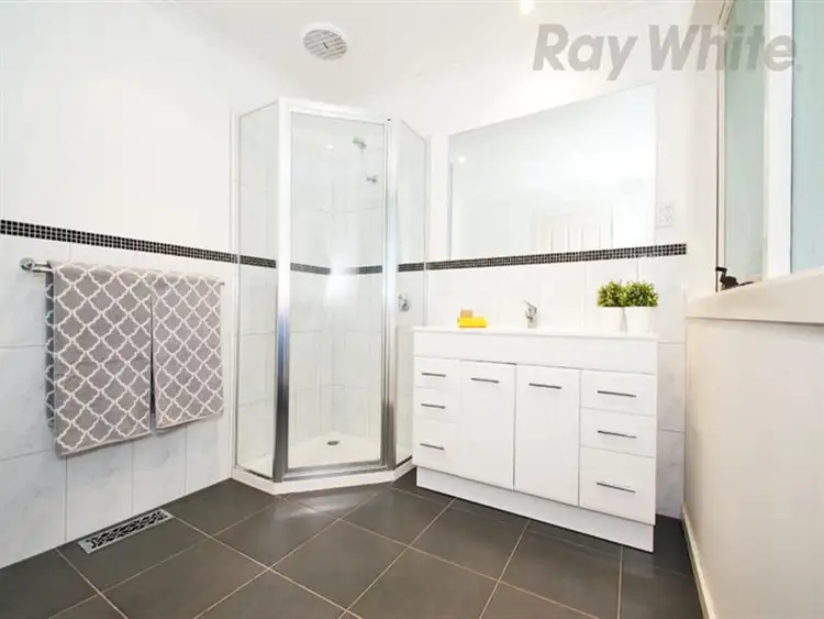 Seventh view of Homely house listing, 14 BAKER Road, Bayswater North VIC 3153