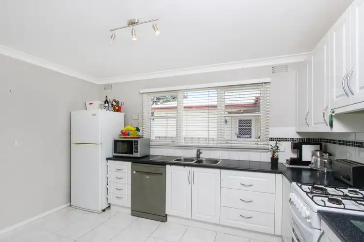 Fourth view of Homely house listing, 9 Ruby Street, Goulburn NSW 2580