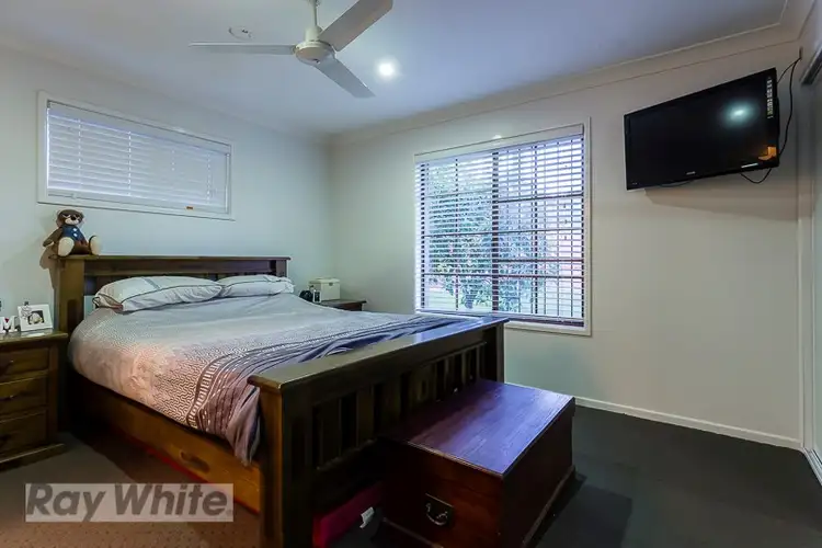 Sixth view of Homely house listing, 147 Dart Street, Redland Bay QLD 4165
