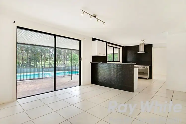Seventh view of Homely house listing, 5 Fairlight Road, Mulgoa NSW 2745