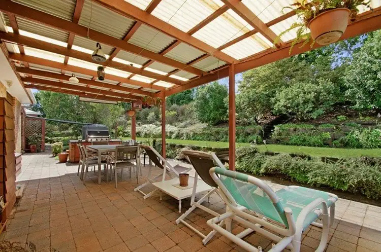 Sixth view of Homely house listing, 132 Ruddle Drive, Maleny QLD 4552