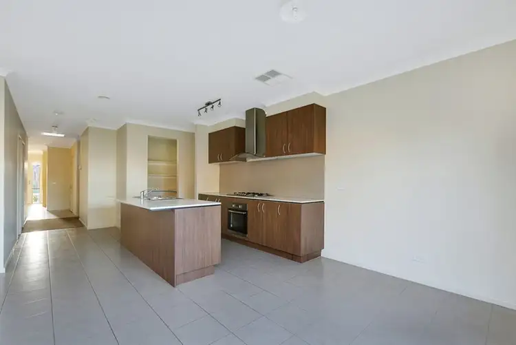 Third view of Homely house listing, 115 Everard Road, Mernda VIC 3754