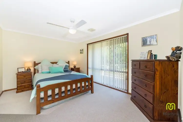 Seventh view of Homely house listing, 9 Wheelwright Crescent, Banks ACT 2906