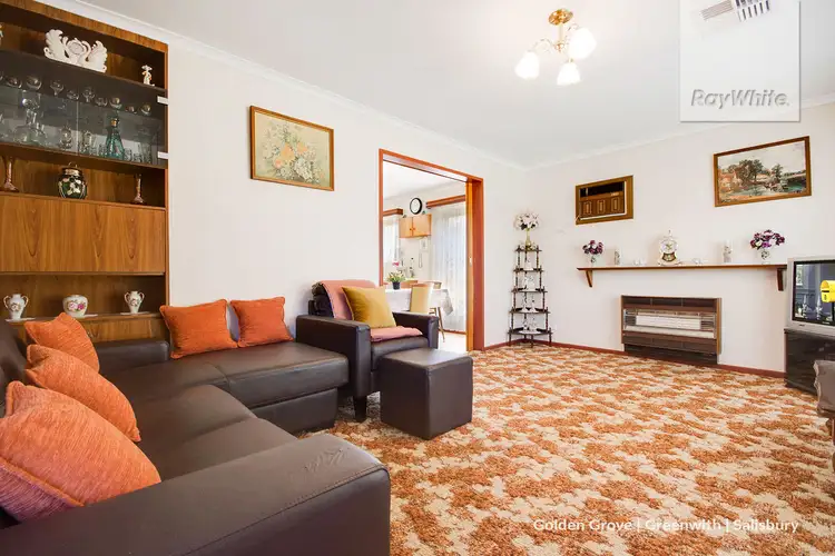 Second view of Homely house listing, 16/55 Beafield Road, Para Hills West SA 5096