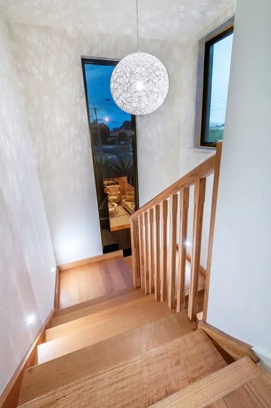 Sixth view of Homely house listing, 40A Darebin Boulevard, Reservoir VIC 3073