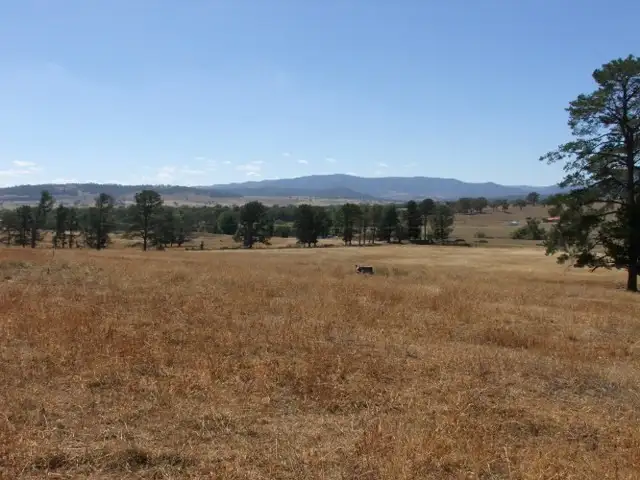 Seventh view of Homely rural property listing, Address available on request