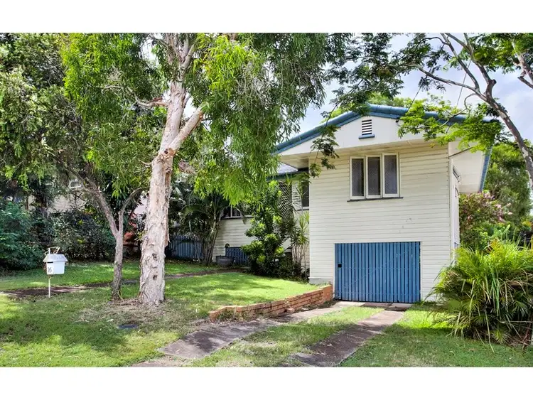 16 Anita Street, Yeronga QLD 4104
