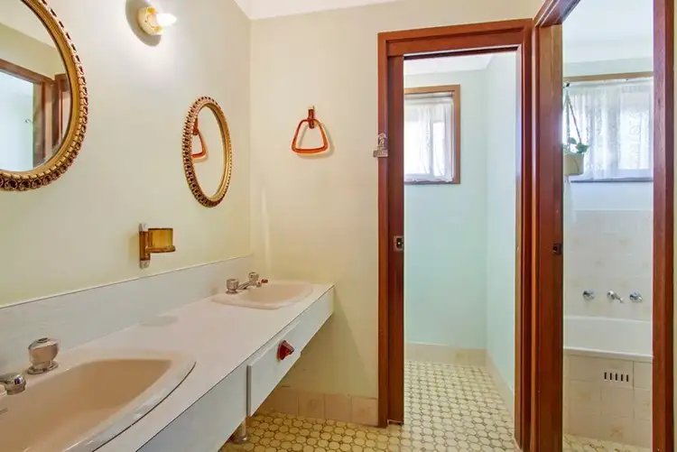 Seventh view of Homely house listing, 3 Keda Circuit, North Richmond NSW 2754