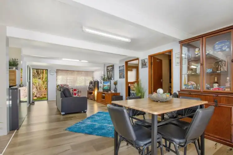 Fourth view of Homely house listing, 77 Palana Street, Surfside NSW 2536