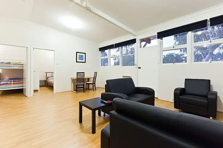 Main view of Homely villa listing, 33/78 Maidstone Crescent, Exmouth WA 6707