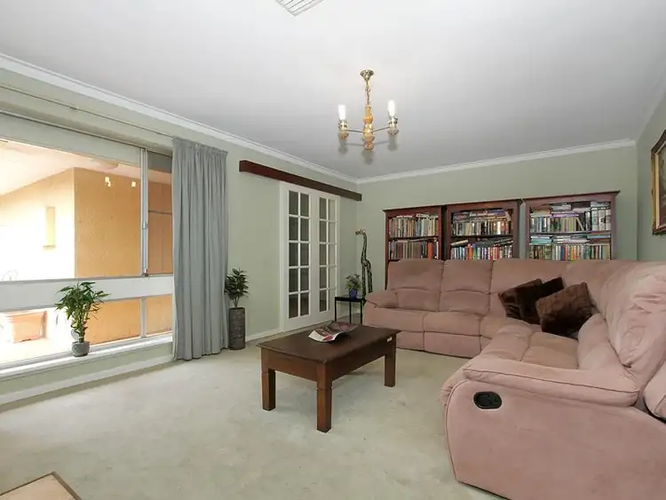Third view of Homely house listing, 97 Astley Street, Gosnells WA 6110